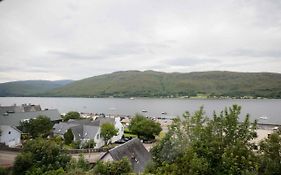 Seaview